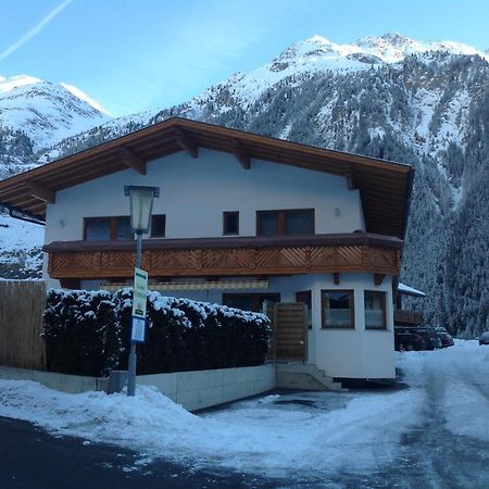 Appartement Gisela سولدن الغرفة الصورة