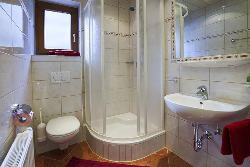 Appartement Gisela سولدن المظهر الخارجي الصورة